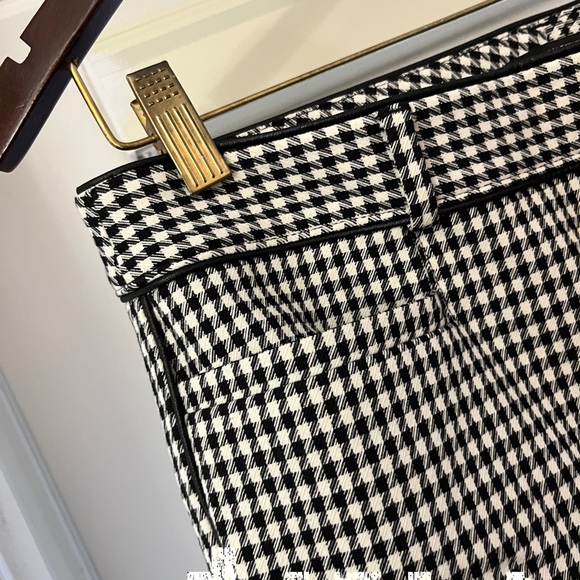 Banana Republic work pants - Picture 2 of 5